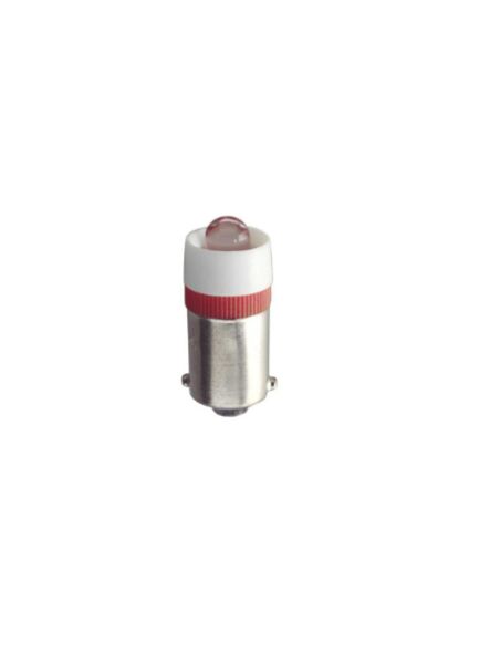eiko_led-120-mb-w_1