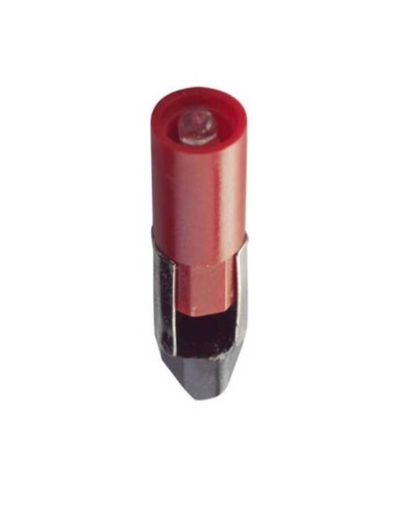 eiko_led-120-psb-r