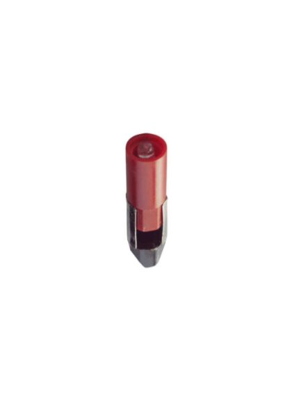 eiko_led-120-psb-w_1