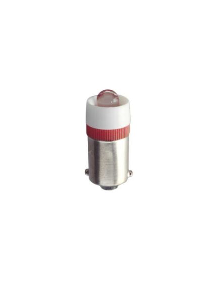 eiko_led-14-ba9s-w_1