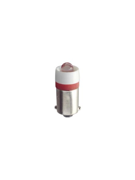 eiko_led-24-ba9s-r_1