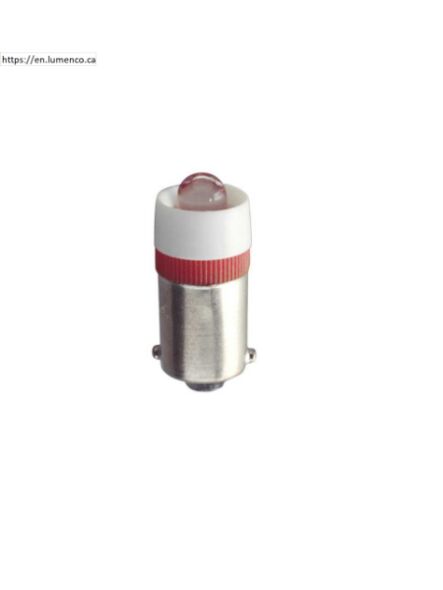 eiko_led-24-ba9s-y_1