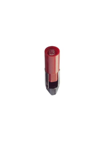eiko_led-24-psb-r_1