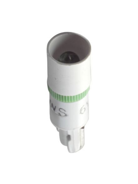 eiko_led-24 -t1.75 wedge-y