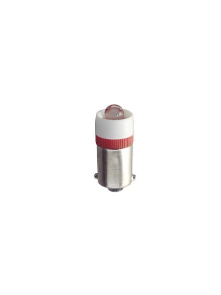 eiko_led-6-ba9s-w_1