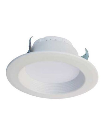 eiko_led-dk4-9w930-dim-g7