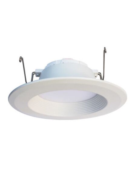 eiko_led-dk6-15w930-dim-g7