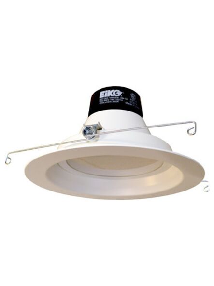 eiko_led-dk6-16w927k-dim-g4