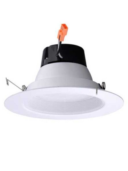 eiko_led-dk6-17w840-dim-g5