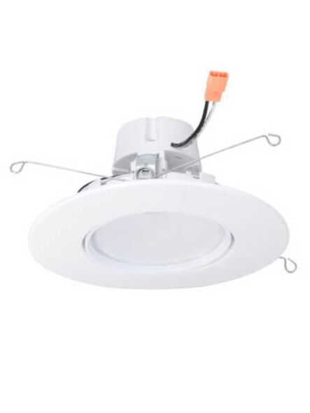 eiko_led-dk6rt-11w830-dim-g5