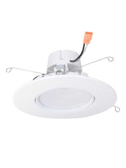 eiko_led-dk6rt-11w840-dim-g5