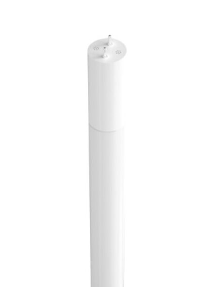 eiko_led10.5wt8-48-850-dbl-g8d