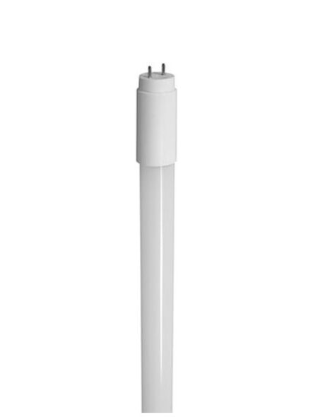 eiko_led10.5wt8-48-850-dbl-g9d