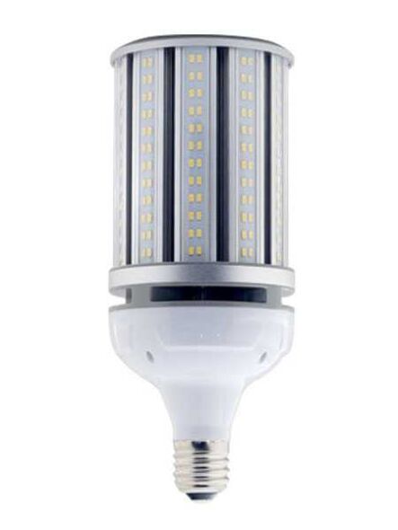 eiko_led100wpt40kmog-347v-g8