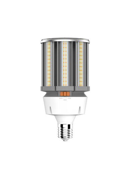 eiko_led100wptcctmog-g8
