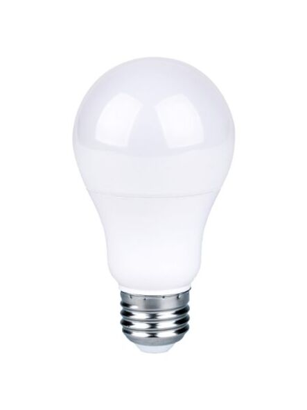 eiko_led10wa19-omn-927-dim-b