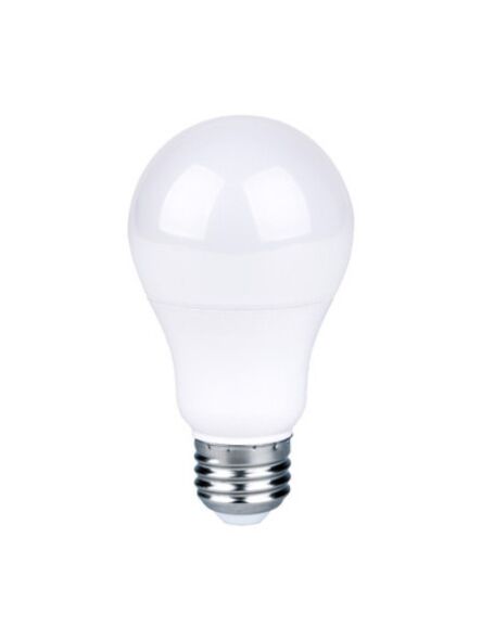 eiko_led10wa19-omn-930-dim-b