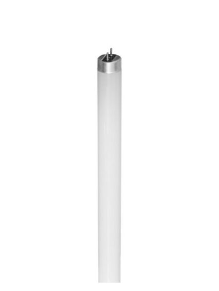 eiko_led10wt8-48-840-g9dr