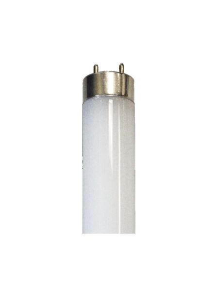 eiko_led10wt8f-36-835-g8dr_1