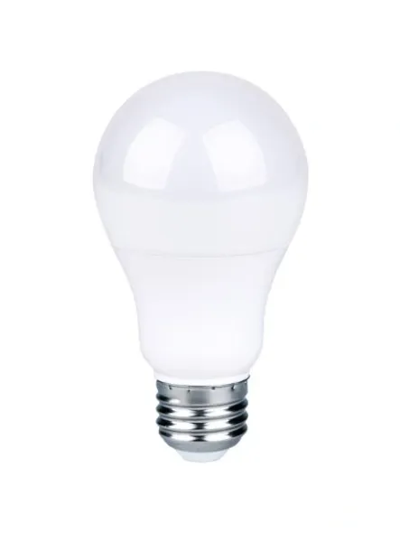 eiko_led11.5wa19-omn-927-dim-b