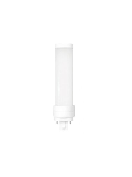 eiko_led11.5wa19-omn-930-dim-b_1