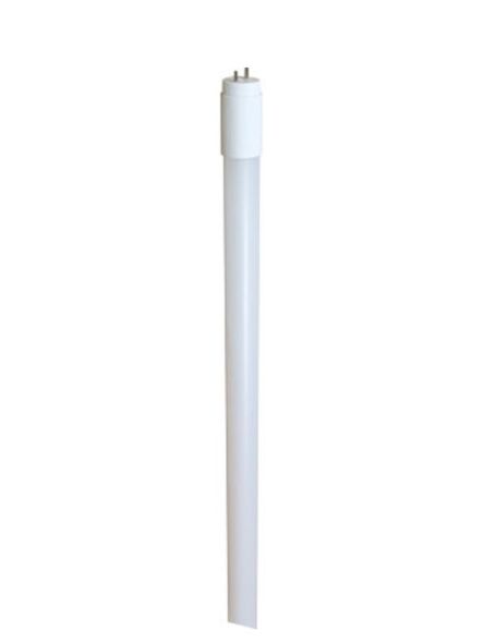 eiko_led11.5wt8-36-835-pet-g8c