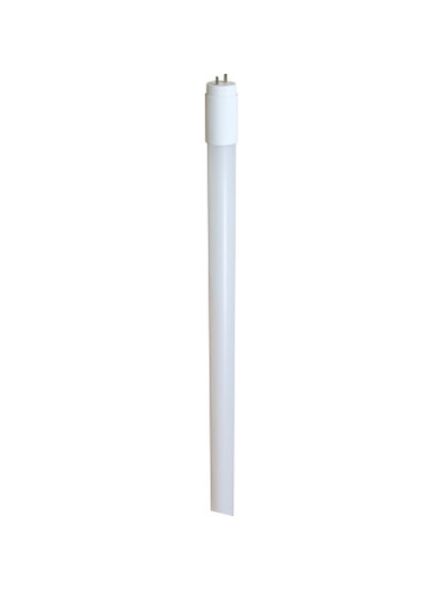 eiko_led11.5wt8-48-835-pet-g8c