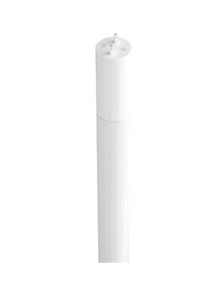 eiko_led11.5wt8-48-835-g7d