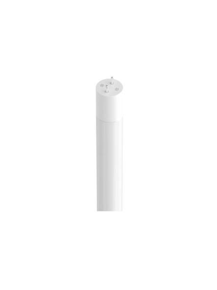 eiko_led11.5wt8-48-850-g7dr