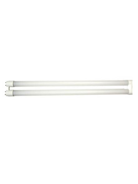 eiko_led11.5wt8f-u1-835-g8dr