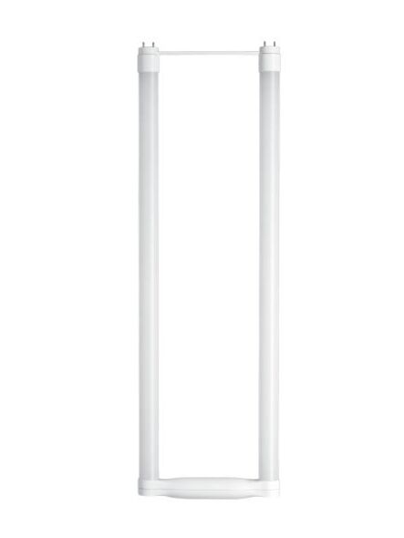 eiko_led11.5wt8f-u6-850-g8dr