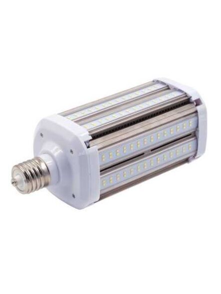 eiko_led110wal30kmog-g7