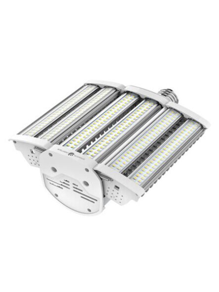 eiko_led110wal50kmog-g8