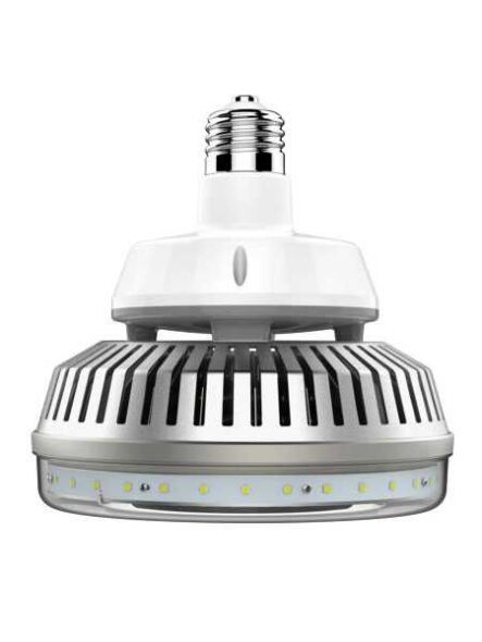 eiko_led115wb50kmog-g7