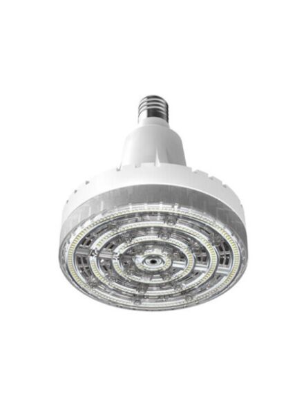 eiko_led115whb40kmog-g8