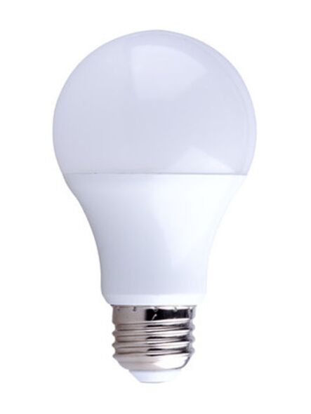 eiko_led11wa19-300-827k-dim-g5