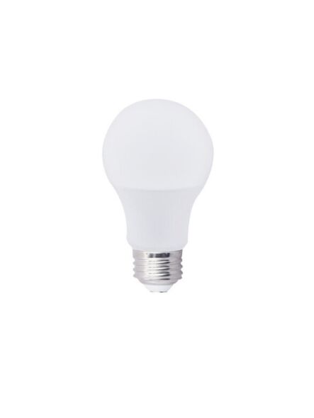 eiko_led11wa19-omn-827-dim-b_1