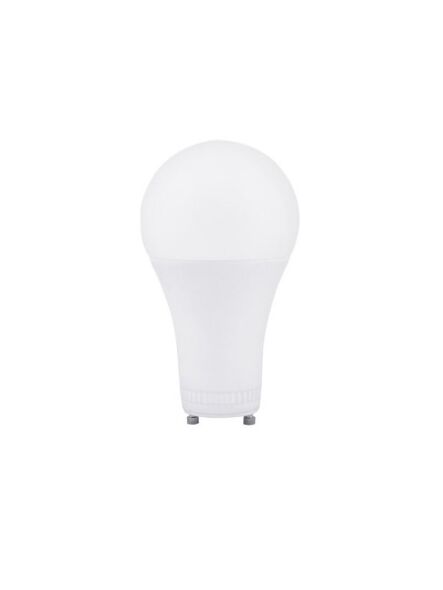eiko_led11wa19-omn-827-gu24-dim-b_1