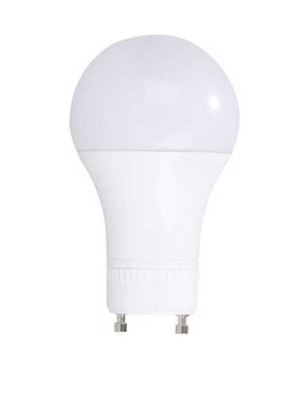 eiko_led11wa19-omn-827gu24dimg7 2pk