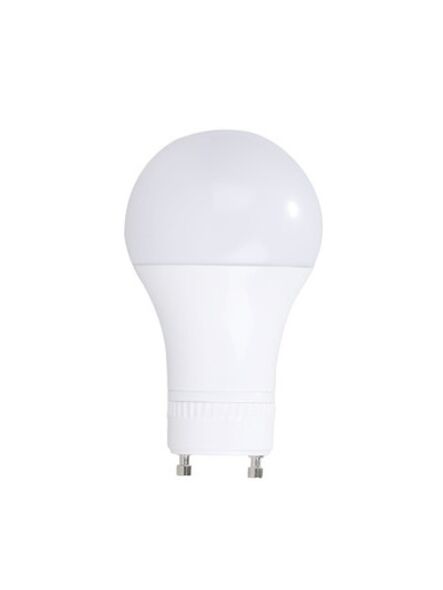 eiko_led11wa19-omn-830-gu24-dim-a