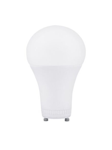 eiko_led11wa19-omn-830-gu24-dim-b