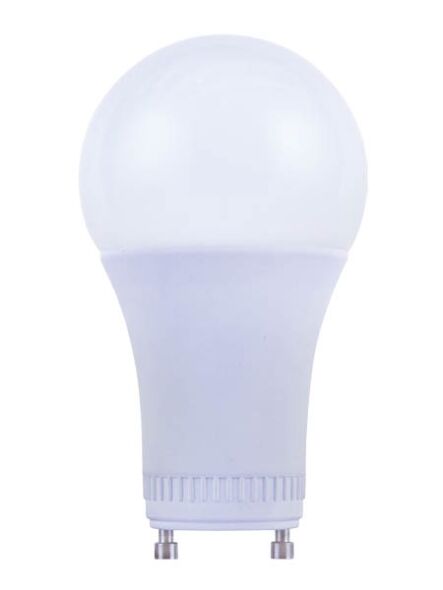 eiko_led11wa19-omn-830-gu24-dim-g8