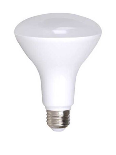 eiko_led11wbr30-827k-dim-g5