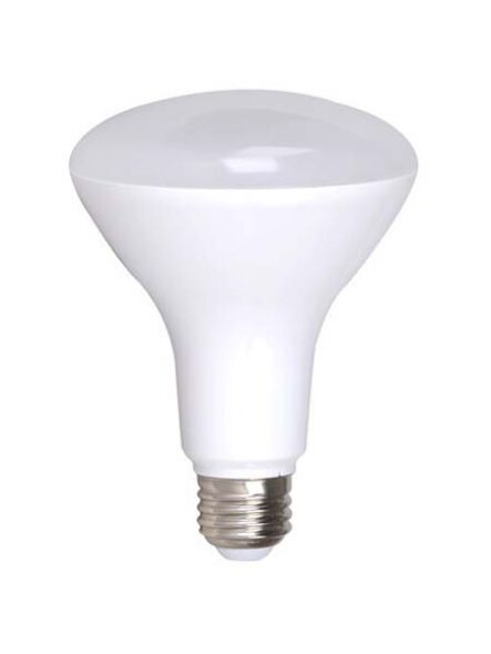 eiko_led11wbr30-830-dim-g8