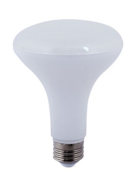 eiko_led11wbr30-830-dim-g9