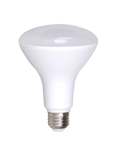 eiko_led11wbr30-840-dim-g8