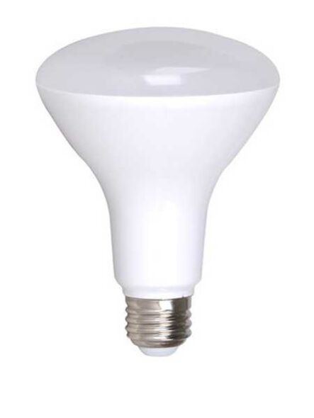 eiko_led11wbr30-850k-dim-g5