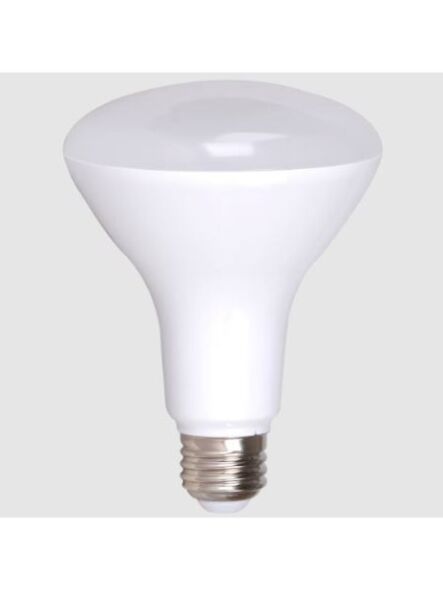 eiko_led11wbr30-927k-dim-g6_1