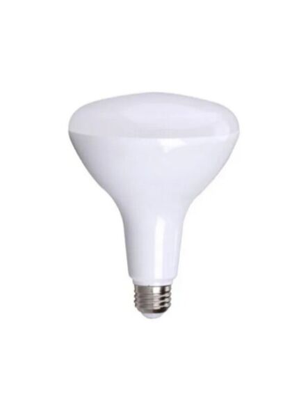 eiko_led11wbr40-930-dim-g9