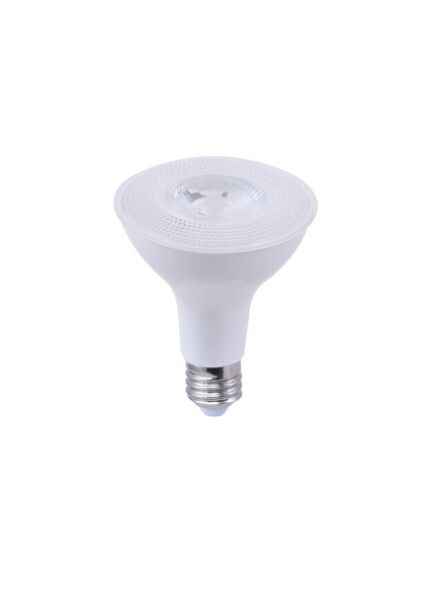 eiko_led11wpar30-fl-830-dim-g9_1